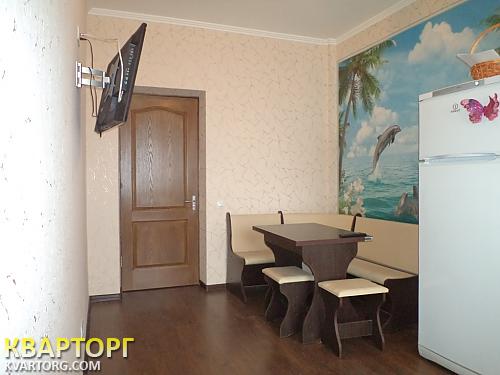 Sell 1-room apartment. Одесса, Разумовская — photo 4