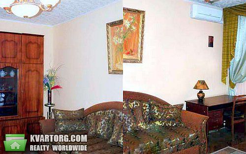 Rent out 2-room apartment. Киев, Героев Сталинграда пр — photo 5