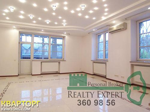 Sell 4-room apartment. Киев,  Бехтеревский пер — photo 2