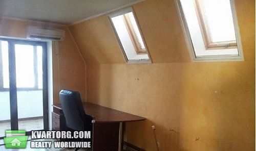 Sell house. Киев,  Зверинецкая — photo 5