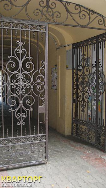 Sell 2-room apartment. Одесса, Ришельевская — photo 7