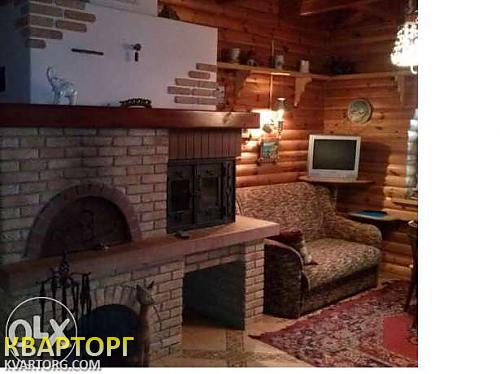 Rent out house. Киев,  Бажана — photo 6