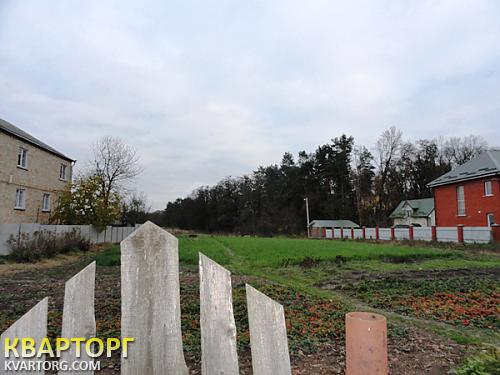 Sell house. Киев, Васильковская — photo 9