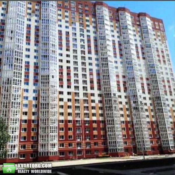 Sell 1-room apartment. Киев,  Гмыри — photo 5
