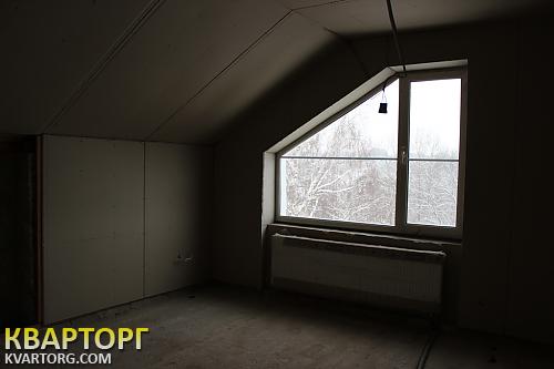 Sell house. Киевская обл., с Креничи — photo 6