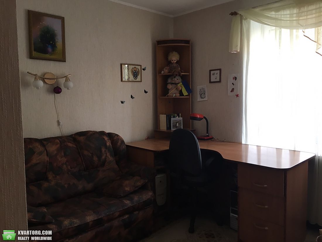 Sell 4-room apartment. Киев, Архипенко — photo 2
