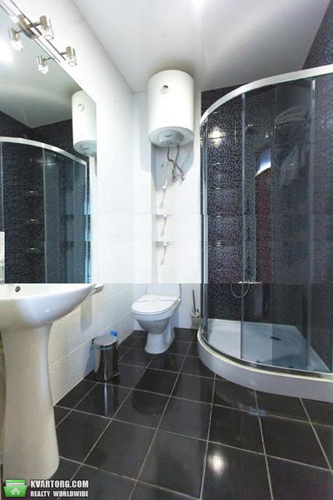 Sell house. Одесса, Малая Арнаутская — photo 5