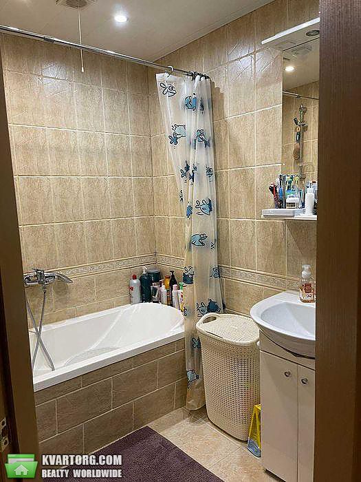 Sell 3-room apartment. Полтава, СОБОРНОСТІ — photo 2