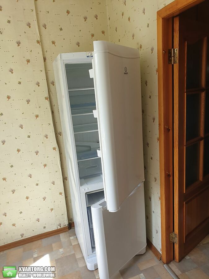 Rent out 1-room apartment. Харьков, Алексеевская — photo 1
