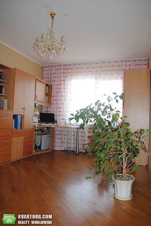 Sell 3-room apartment. Киев,  Сосницкая — photo 7