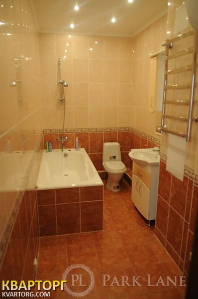 продам 2-комнатную квартиру. Киев,   Бажана - фото 4