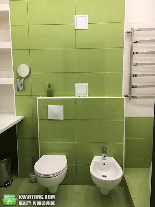 Sell 3-room apartment. Киев,  Тычины пр — photo 7