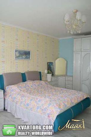 Sell 3-room apartment. Киев,  Ахматовой — photo 5
