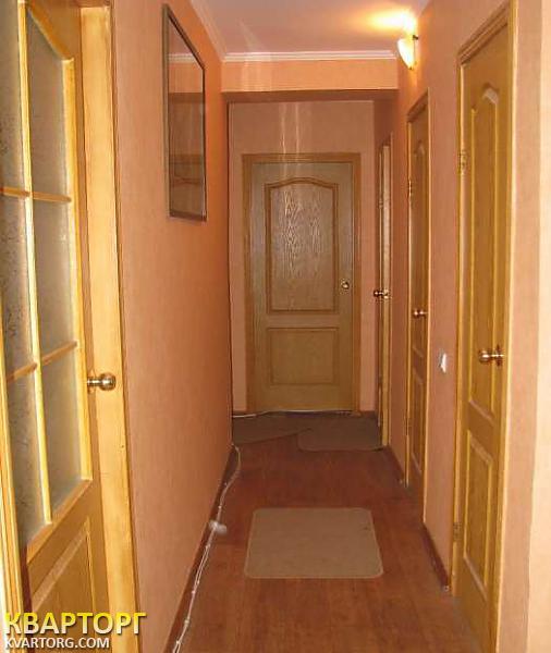 Sell 3-room apartment. Киев, Набережно корчеватое — photo 2