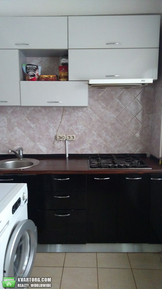 Sell office. Киев, Голосеевский пр-т — photo 9