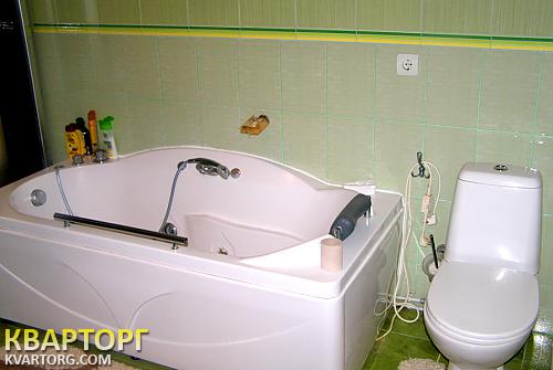 Sell house. Ровно, Обаров — photo 5