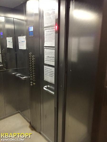 Sell 2-room apartment. Киев, Димитрова — photo 8