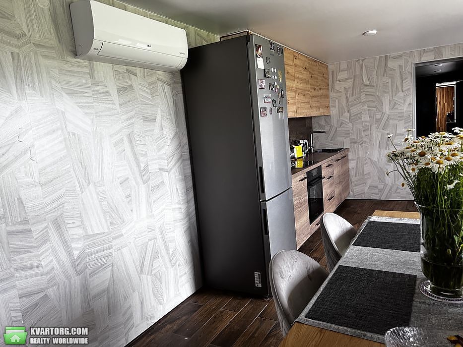 Sell house. Днепропетровск, Елизаветовка — photo 8