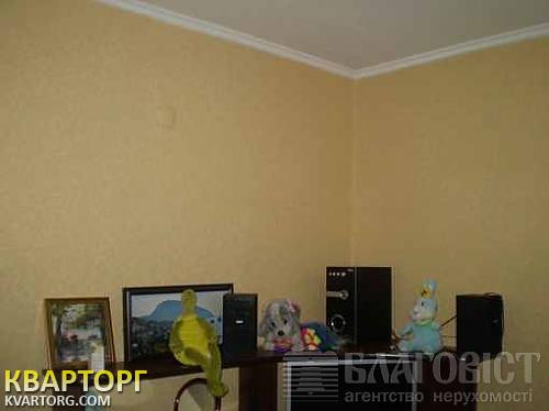 Sell 4-room apartment. Киев,  Леси Украинки бул — photo 3