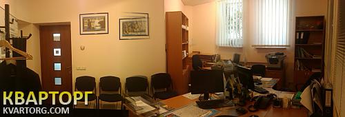 Rent out office. Киев,  Рейтарская — photo 5