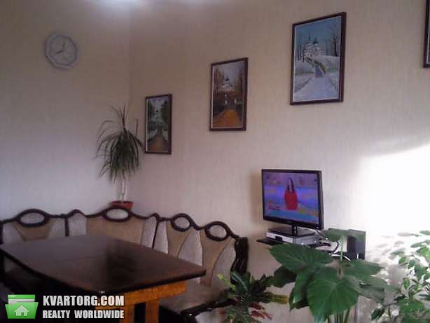 Sell 2-room apartment. Киев,  Науки пр — photo 4