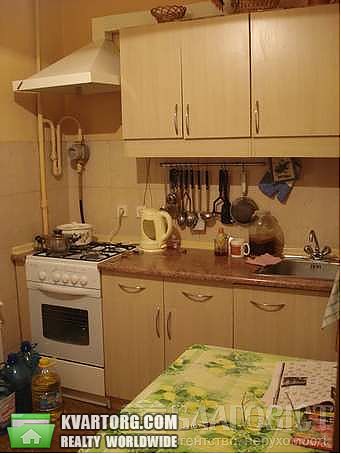Sell 3-room apartment. Киев, Жилянская — photo 2