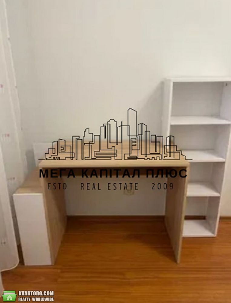Rent out 2-room apartment. Киев, Чорновола — photo 3