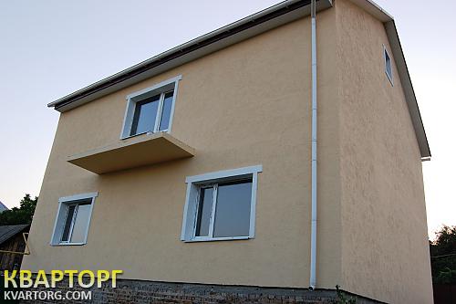 Sell house. Херсон, ул. Днепропетровская — photo 2