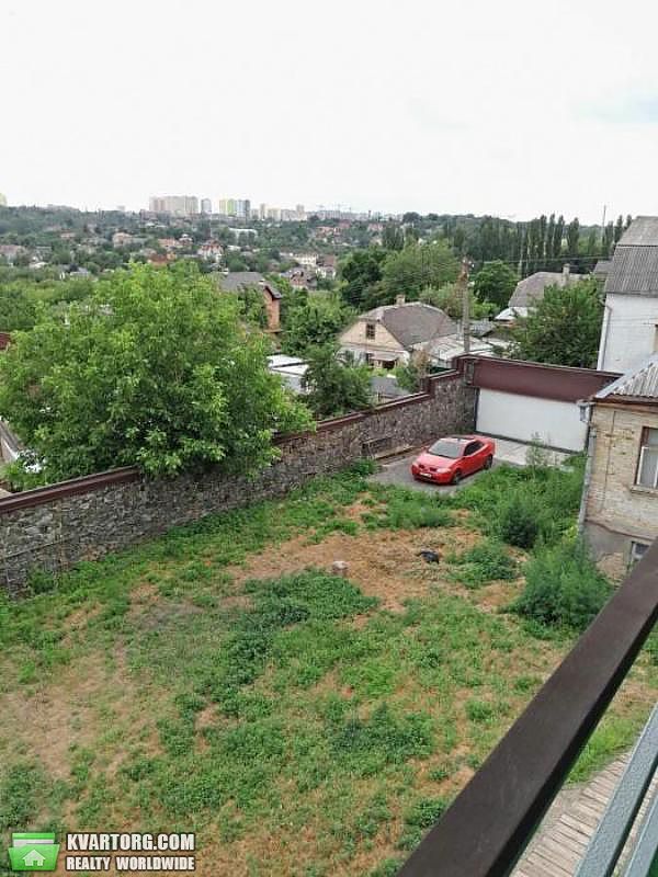 Rent out house. Киев, дежнева — photo 7