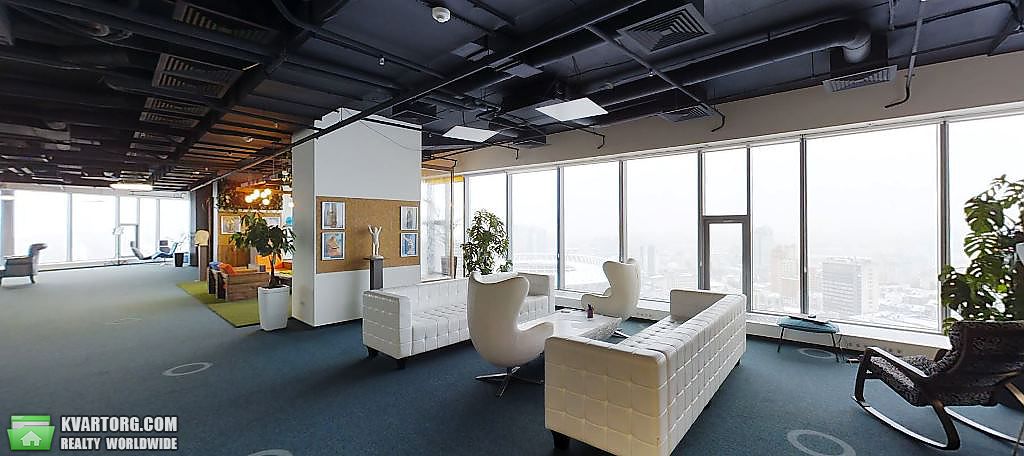 Rent out office. Киев,  метро "Дворец спорта" — photo 5