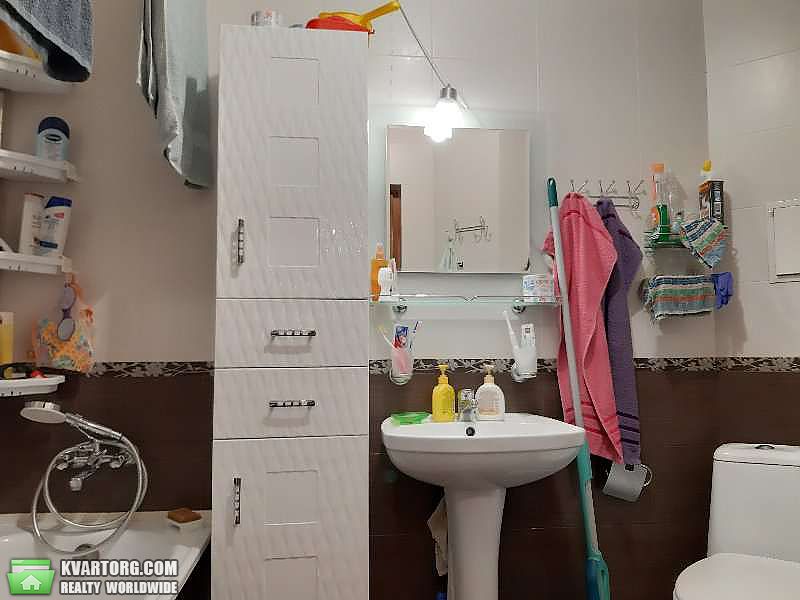 Sell 1-room apartment. Одесса, Костанди — photo 6