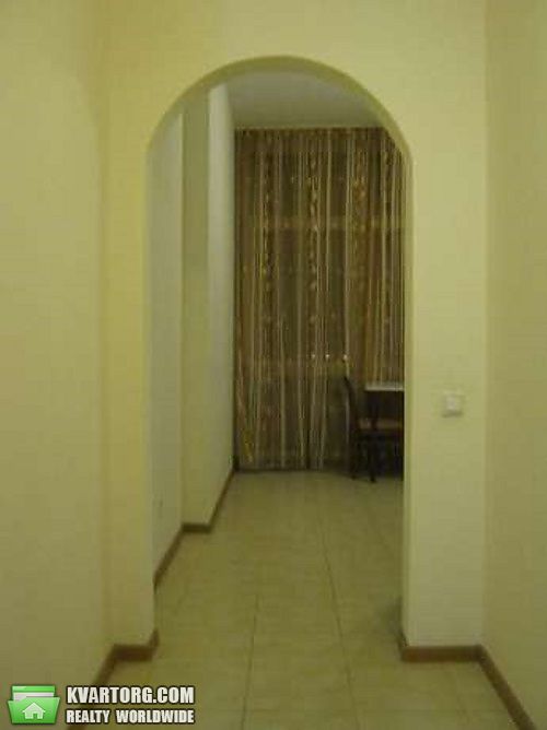Rent out 1-room apartment. Киев,  Героев Сталинграда пр — photo 3