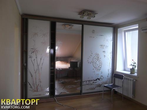 Sell house. Киевская обл., зазимья — photo 7