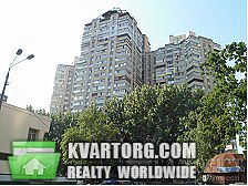 Sell 3-room apartment. Киев,  Святошинская пл — photo 1