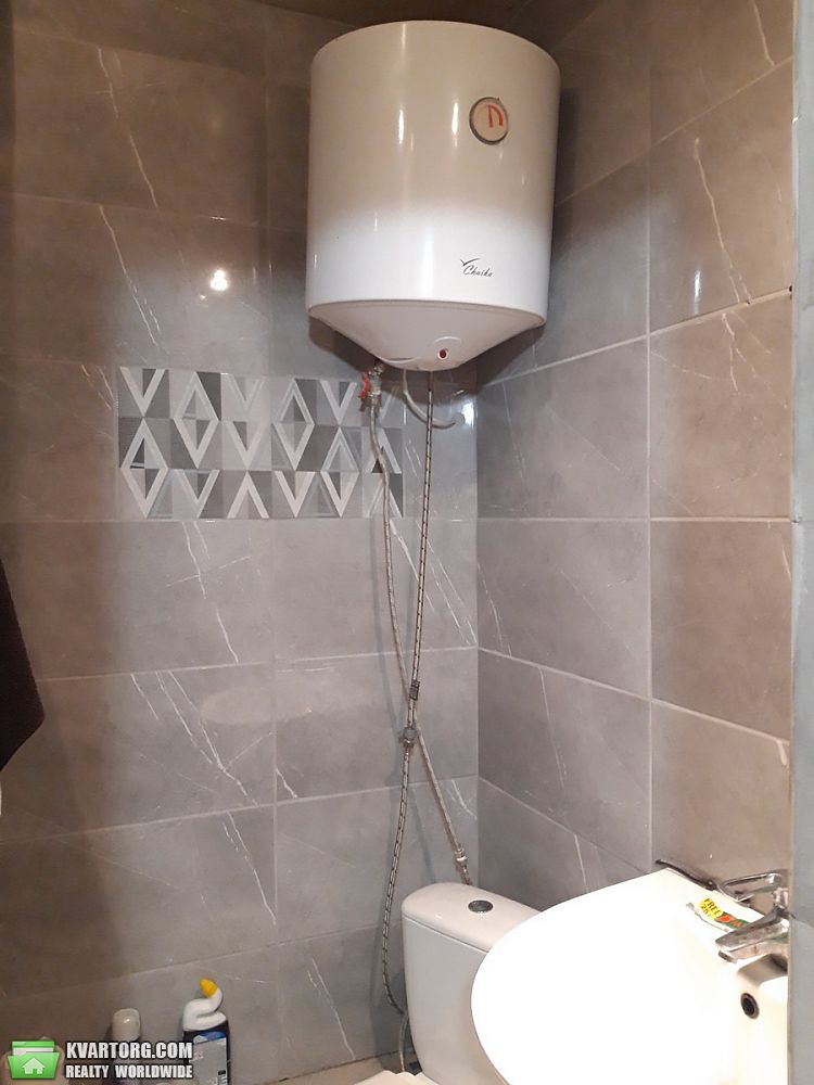 Sell 1-room apartment. Одесса, Заболотного — photo 7
