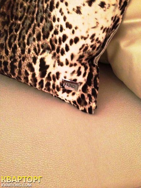 Rent out 4-room apartment. Одесса,  Греческая — photo 2