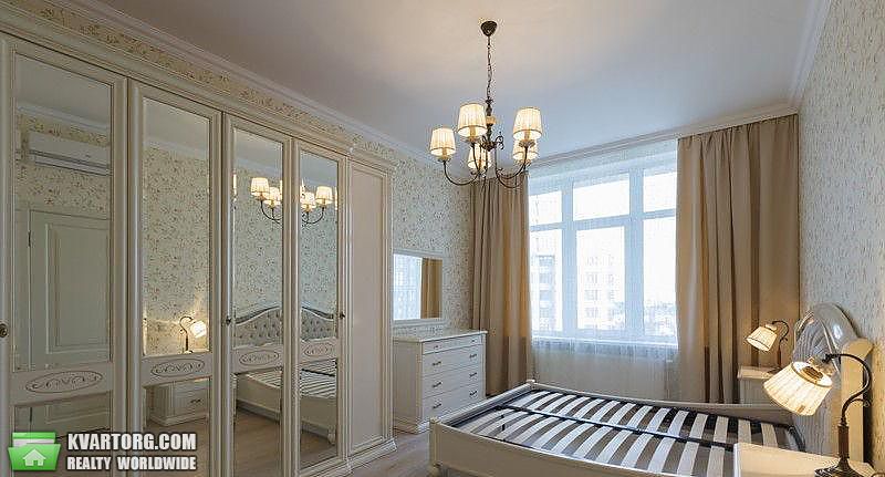 Sell 3-room apartment. Киев,  ул. Драгомирова — photo 2