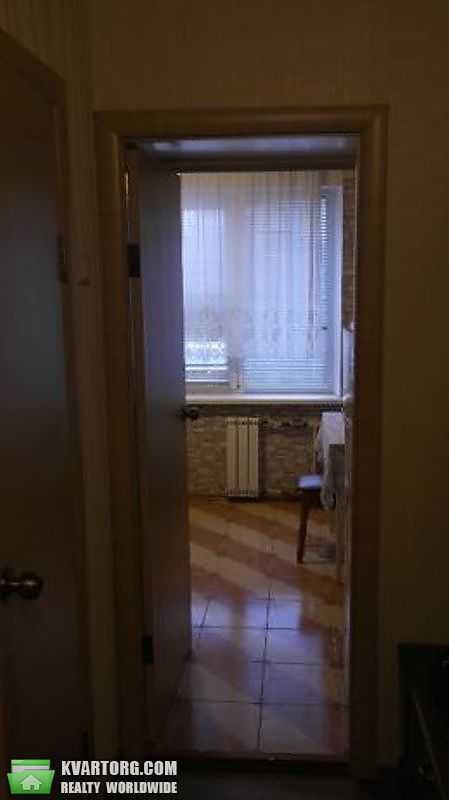 Sell 1-room apartment. Киев,  Якуба Коласа — photo 2