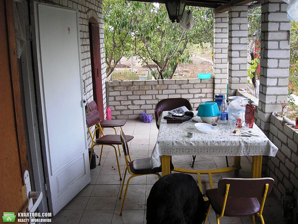 Sell house. Одесса, Яблочная / Дачное с. Коми — photo 5