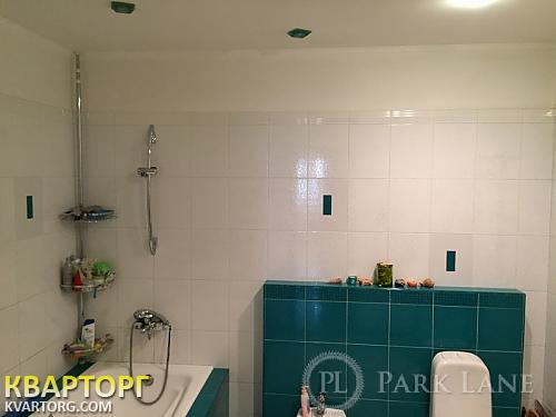 Sell 3-room apartment. Киев, Тимошенко — photo 9