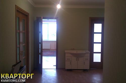 Rent out house. Киев,  Панфиловцев — photo 8