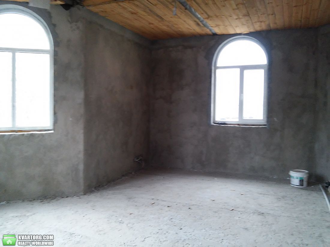 Sell house. Киевская обл., Ленина — photo 2