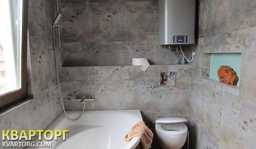 Sell house. Киевская обл., Чайки — photo 7