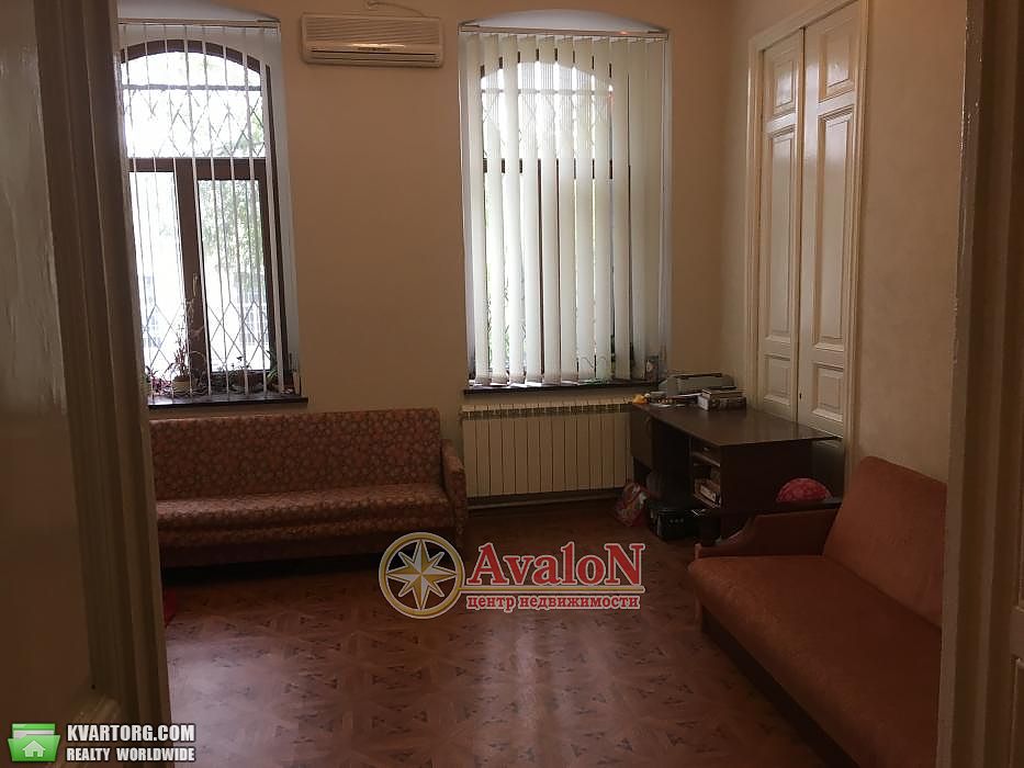 Sell 3-room apartment. Одесса, Старопортофранковская — photo 7