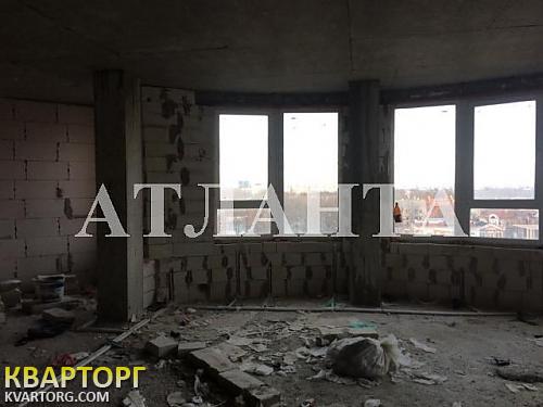 Sell 3-room apartment. Одесса,  Макаренко — photo 5