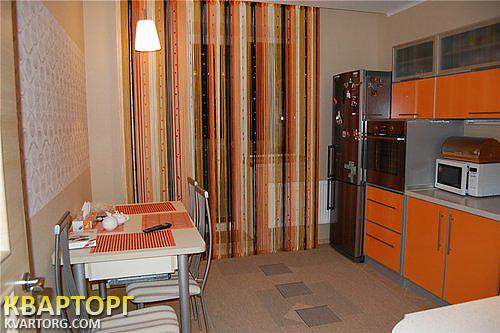 Sell 2-room apartment. Киев,  Срибнокильская — photo 1