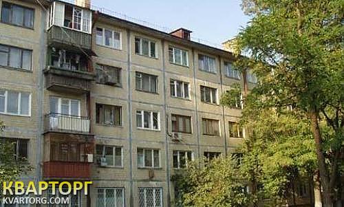 Sell 2-room apartment. Киев, Стеценко — photo 1