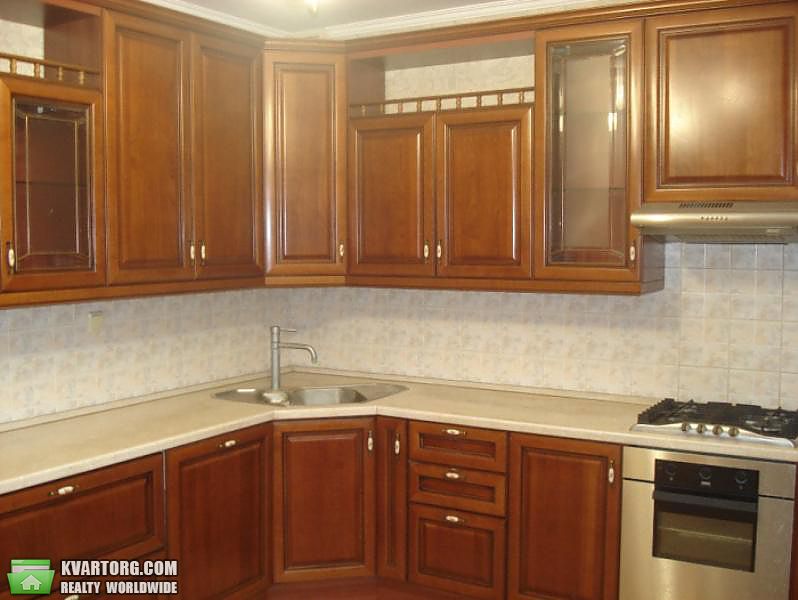 Rent out house. Киев,  Садовая Осокорки — photo 5