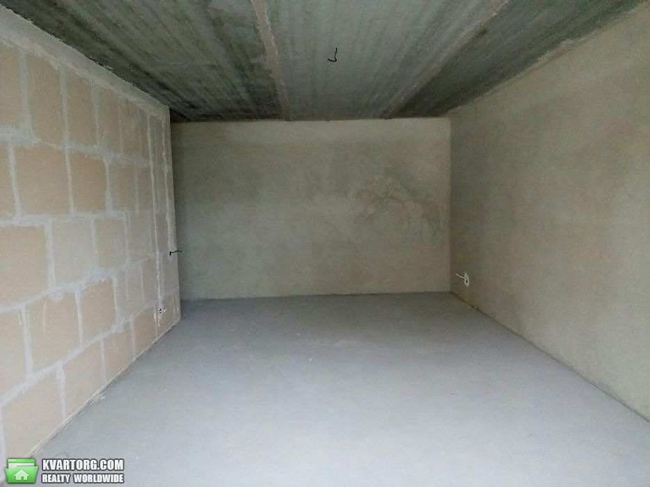 Sell 2-room apartment. Одесса, Костанди — photo 1