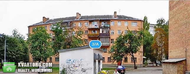 Sell 1-room apartment. Киев,  Мишина — photo 2